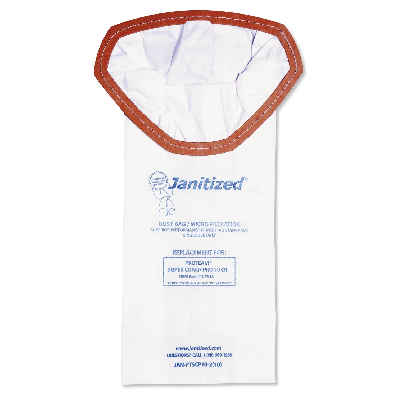 janitized-vacuum-filter-bags-designed-to-fit-proteam-super-coach-pro-10-num-apcjanptscp102_1